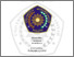 [thumbnail of PENDAHULUAN.pdf]