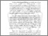 [thumbnail of BAB I.pdf]