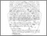 [thumbnail of BAB II.pdf]