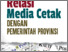 [thumbnail of Relasi Media Cetak_Junaidi_UMM_2023.pdf]