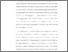 [thumbnail of BAB I.pdf]