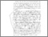 [thumbnail of BAB II.pdf]