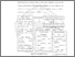[thumbnail of BAB III.pdf]