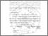 [thumbnail of BAB V.pdf]