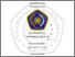 [thumbnail of PENDAHULUAN.pdf]
