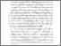 [thumbnail of BAB I.pdf]