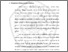 [thumbnail of BAB II.pdf]