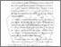 [thumbnail of BAB I.pdf]