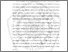 [thumbnail of BAB II.pdf]