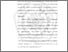 [thumbnail of BAB II.pdf]