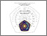 [thumbnail of PENDAHULUAN.pdf]