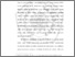 [thumbnail of BAB I .pdf]