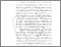 [thumbnail of BAB II .pdf]