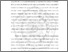 [thumbnail of BAB I.pdf]