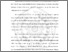 [thumbnail of BAB II.pdf]