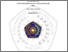 [thumbnail of PENDAHULUAN.pdf]