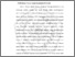 [thumbnail of BAB III.pdf]