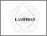 [thumbnail of LAMPIRAN.pdf]