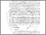 [thumbnail of BAB II.pdf]