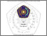 [thumbnail of PENDAHULUAN.pdf]