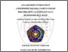 [thumbnail of PENDAHULUAN.pdf.pdf]
