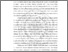 [thumbnail of BAB I.pdf.pdf]