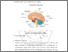 [thumbnail of BAB II.pdf.pdf]