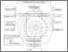 [thumbnail of BAB III.pdf.pdf]