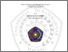 [thumbnail of PENDAHULUAN.pdf]