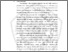 [thumbnail of BAB I.pdf]