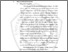 [thumbnail of BAB II.pdf]