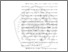 [thumbnail of BAB II.pdf]