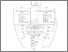 [thumbnail of BAB III.pdf]
