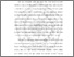 [thumbnail of BAB II.pdf]
