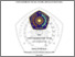 [thumbnail of PENDAHULUAN.pdf]
