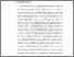 [thumbnail of BAB I.pdf]