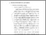 [thumbnail of BAB II.pdf]