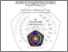 [thumbnail of PENDAHULUAN.pdf]