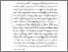 [thumbnail of BAB I.pdf]