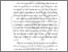 [thumbnail of BAB II.pdf]