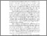[thumbnail of Bab 2.pdf]