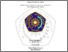 [thumbnail of Pendahuluan.pdf]