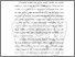 [thumbnail of BAB I.pdf]