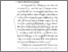 [thumbnail of BAB II.pdf]