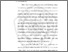 [thumbnail of BAB I.pdf]