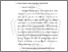 [thumbnail of BAB II.pdf]