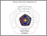 [thumbnail of PENDAHULUAN.pdf]