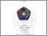 [thumbnail of PENDAHULUAN.pdf]