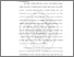 [thumbnail of BAB I.pdf]