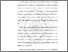 [thumbnail of BAB II.pdf]